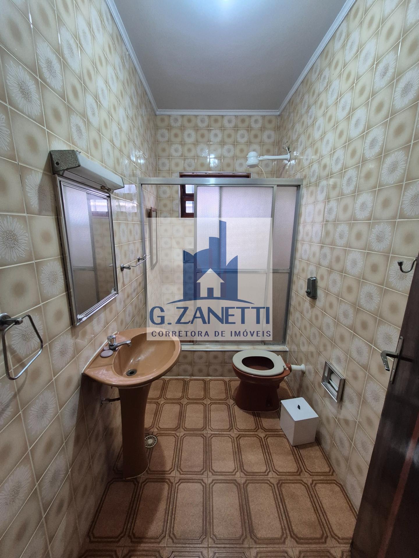 Casa, 3 quartos, 150 m² - Foto 11