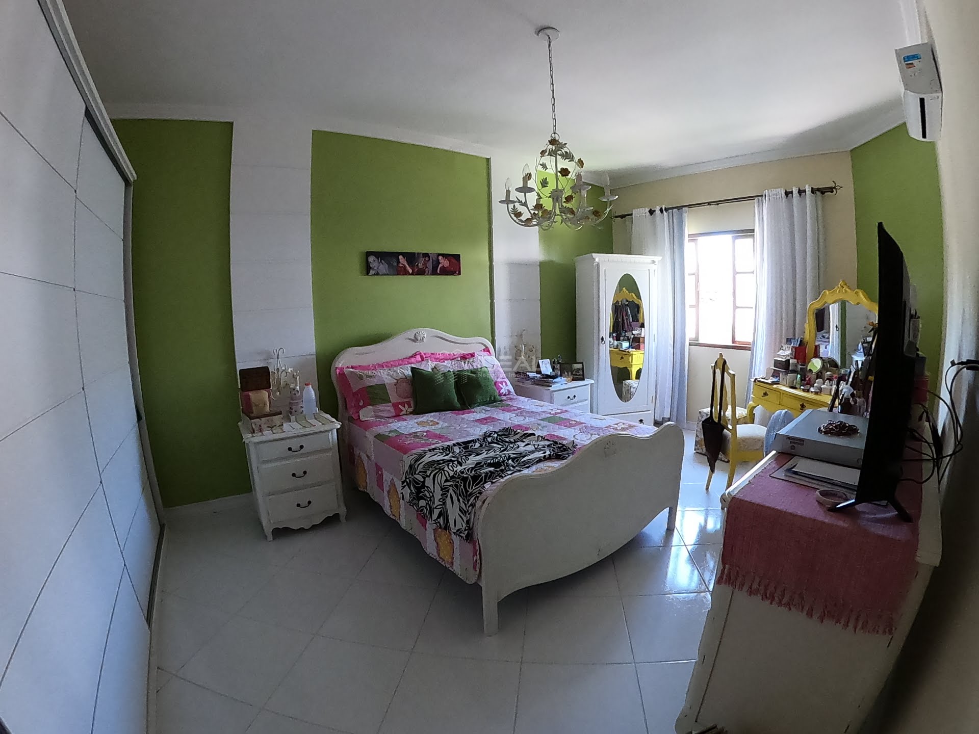 Casa à venda com 4 quartos, 2 suítes, 2 vagas e 330m² no Centro, Campos dos Goytacazes (RJ) — foto 17 de 30