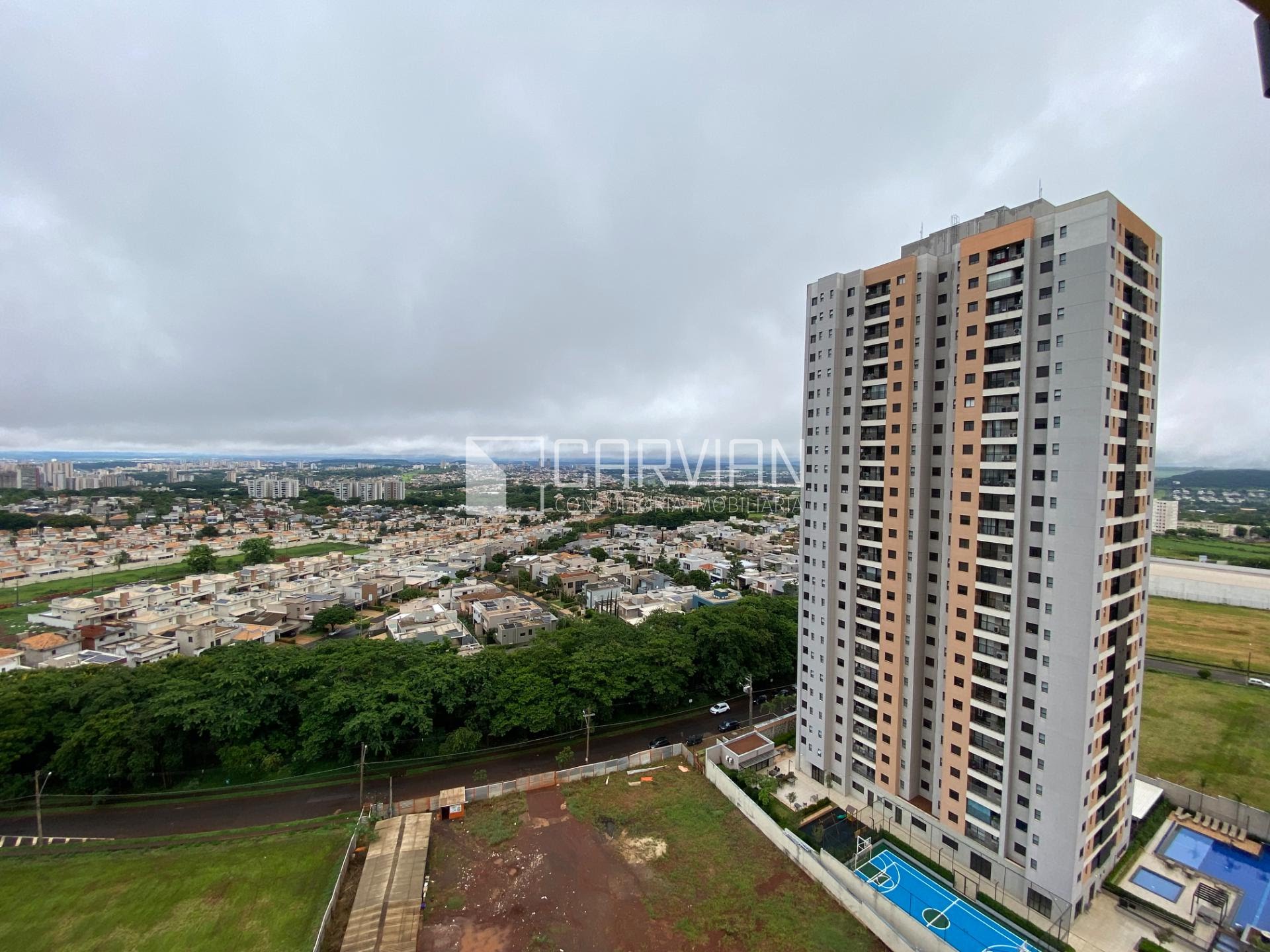 Apartamento à venda com 2 quartos, 1 suíte, 1 vaga e 66m² no Condomínio Guaporé, Ribeirão Preto (SP) — foto 17 de 30
