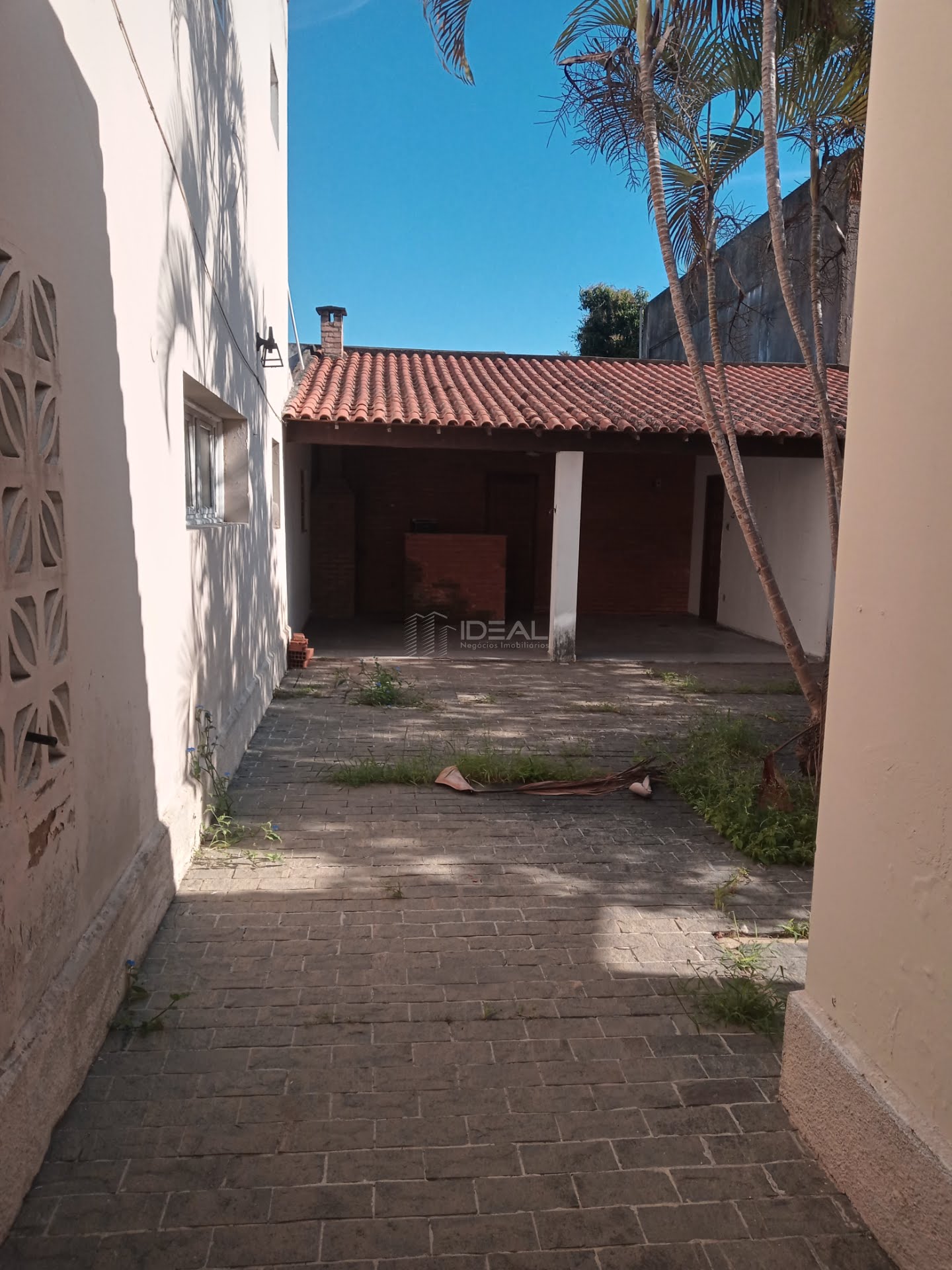 Casa à venda com 3 quartos, 3 suítes, 2 vagas e 432m² no Parque Turf Club, Campos dos Goytacazes (RJ) — foto 8 de 17