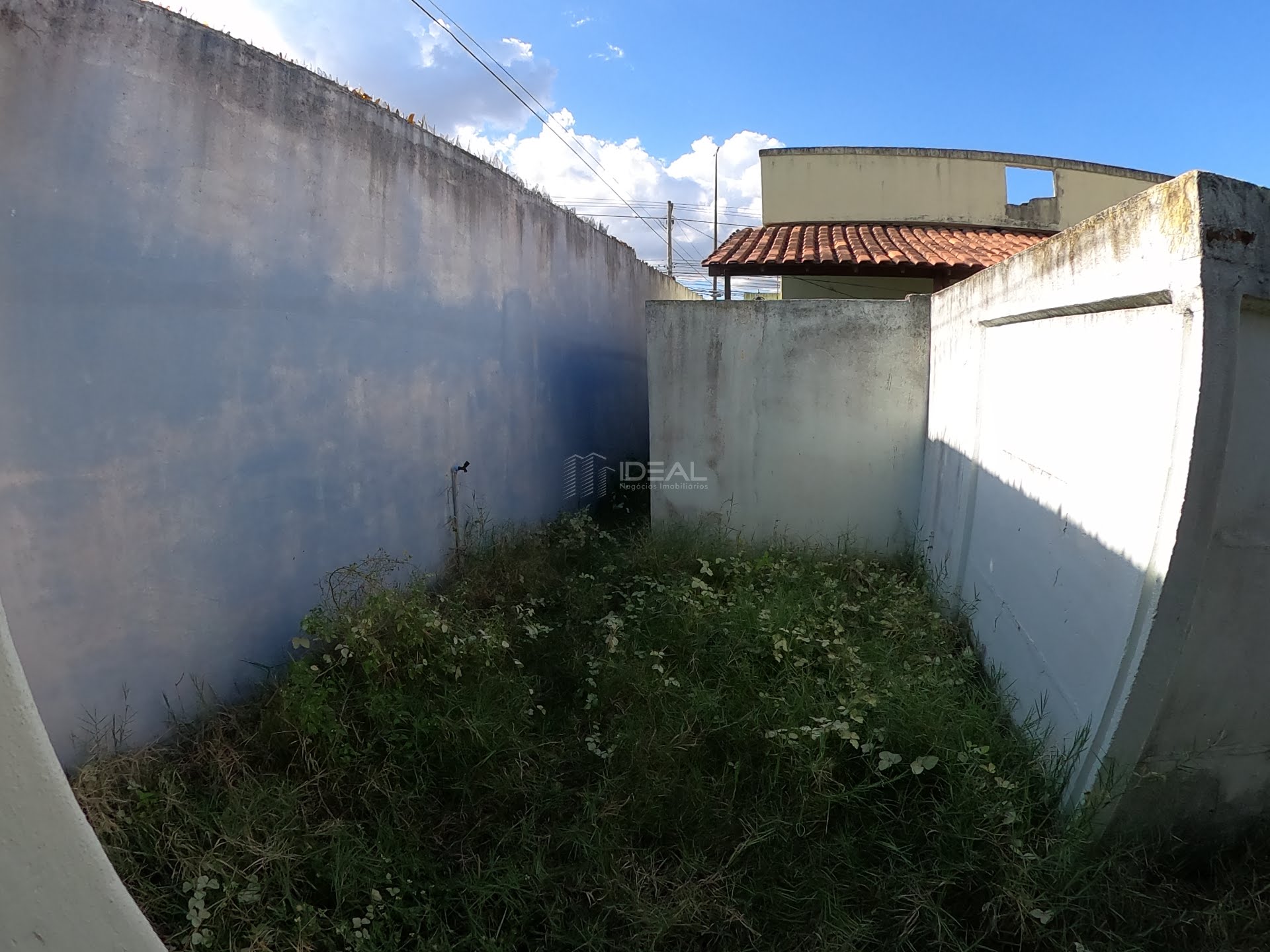 Comercial à venda com 1 banheiro, 2 vagas e 380m² no Parque California, Campos dos Goytacazes (RJ) — foto 23 de 30