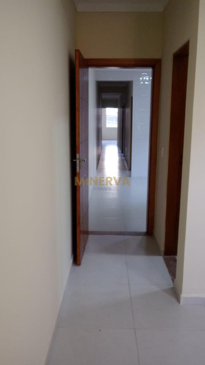 Apartamento para alugar com 2 quartos, 2 banheiros e 100m² no Jardim Pinhal, Guarulhos (SP) — foto 20 de 25