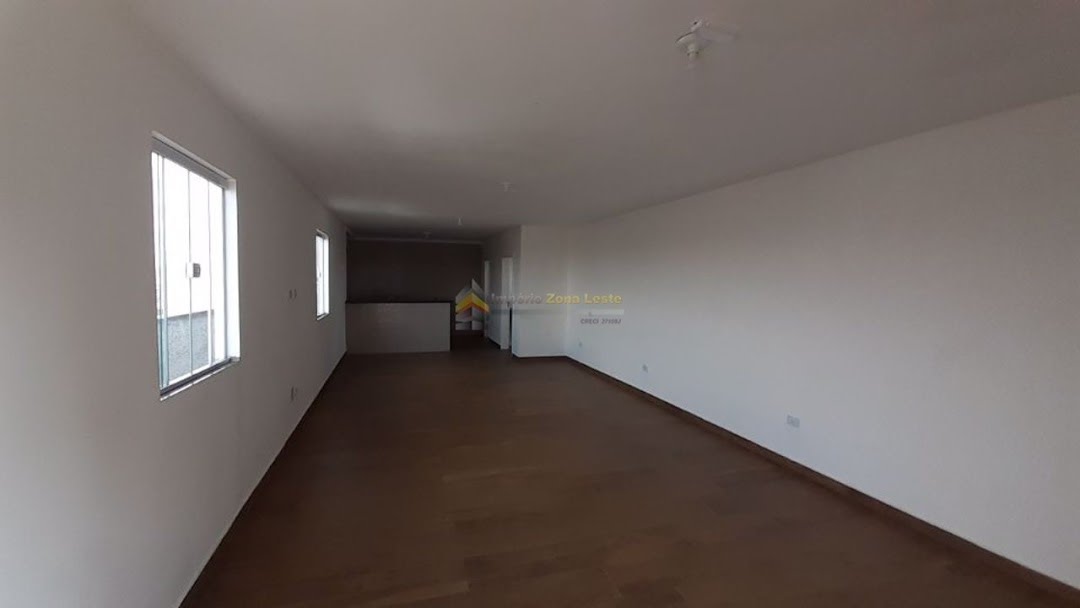 Apartamento, 2 quartos, 37 m² - Foto 33