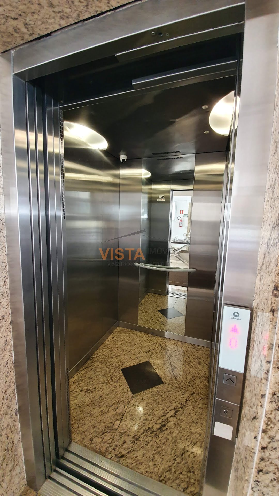 Apartamento para alugar com 3 quartos, 2 suítes, 2 vagas e 115m² no Parque Colina da Mantiqueira, São João da Boa Vista (SP) — foto 25 de 29