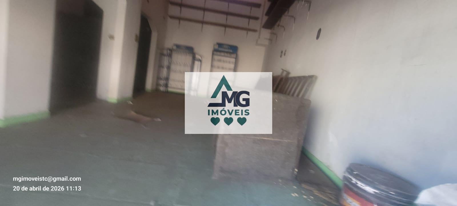 Comercial à venda com 6 banheiros e 228m² no Centro, Três Corações (MG) — foto 25 de 27