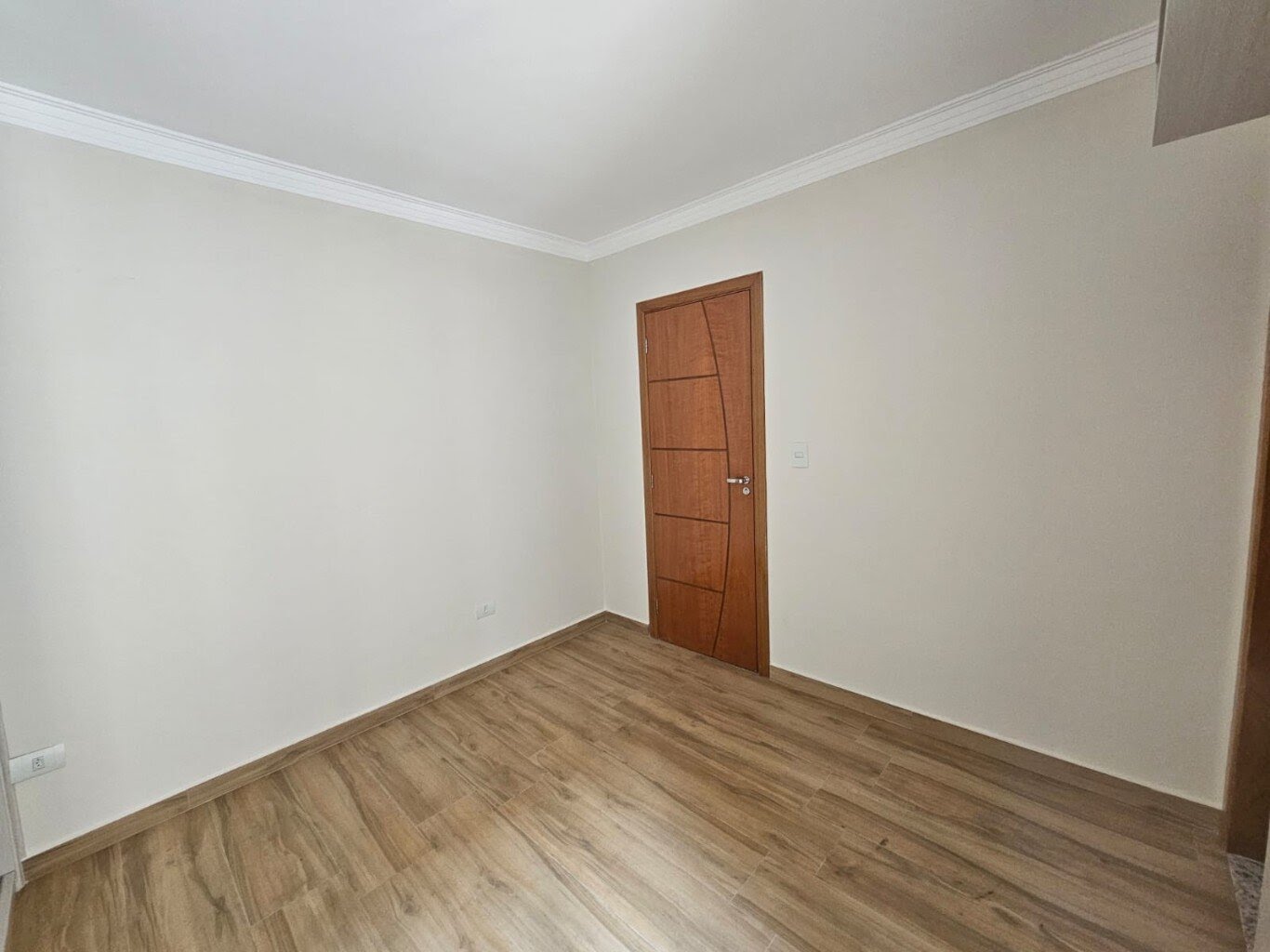 Apartamento à venda com 3 quartos, 3 suítes, 6 vagas e 180m² no Vila Comercial, São Paulo (SP) — foto 22 de 27