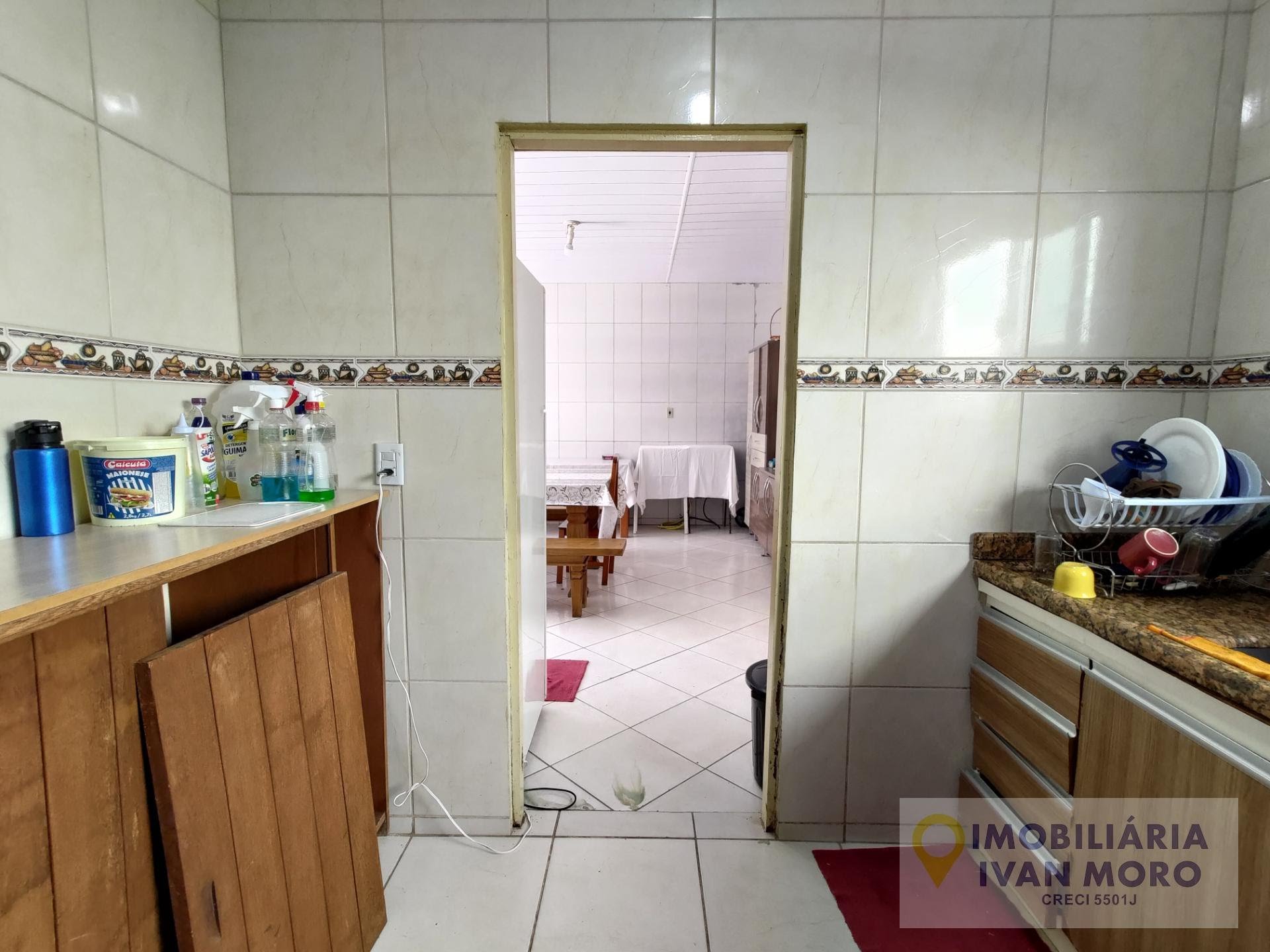 Casa para alugar com 2 quartos, 1 banheiro e 1 vaga no Daniela, Florianópolis (SC) — foto 14 de 30