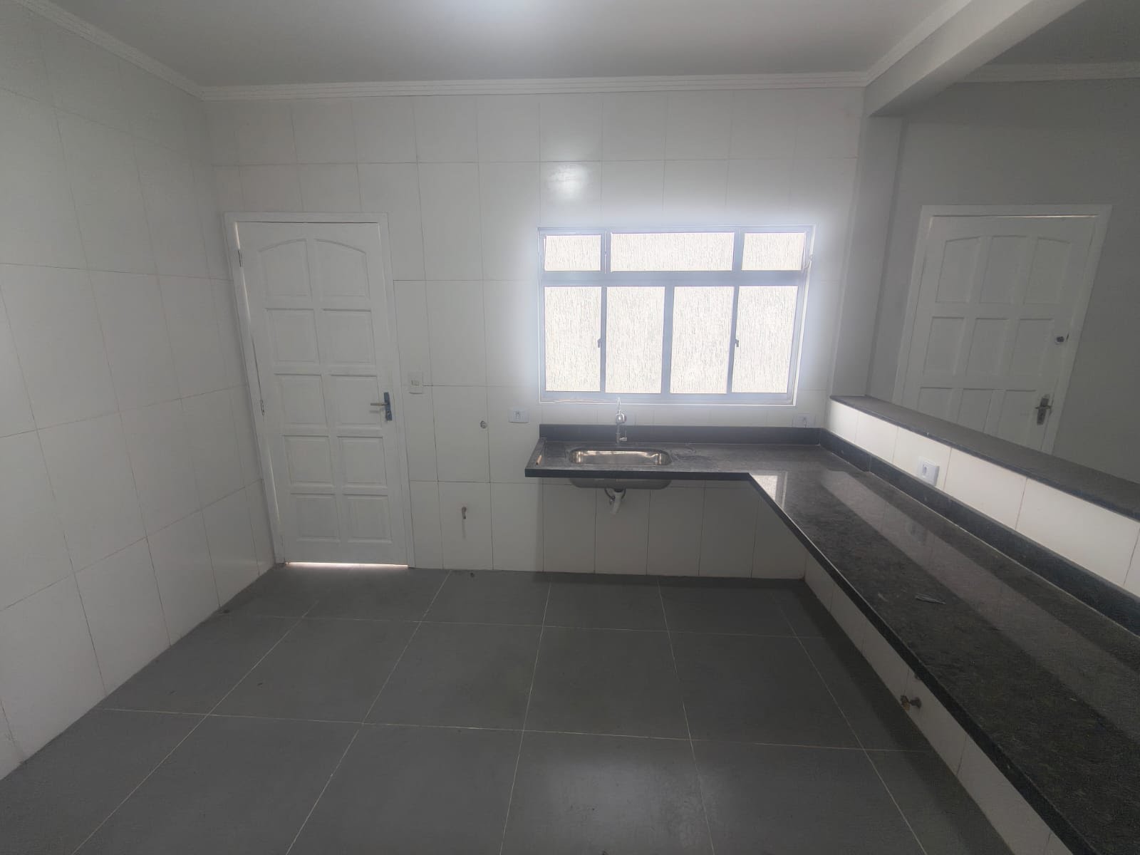 Apartamento à venda com 2 quartos, 1 suíte, 2 vagas e 126m² no Parque São Domingos, São Paulo (SP) — foto 9 de 30