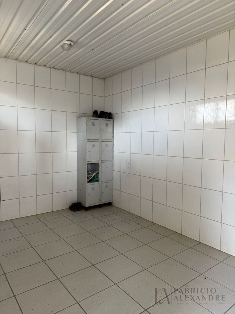 Comercial à venda com 3 banheiros e 1700m² no Centro, Cedral (SP) — foto 15 de 30