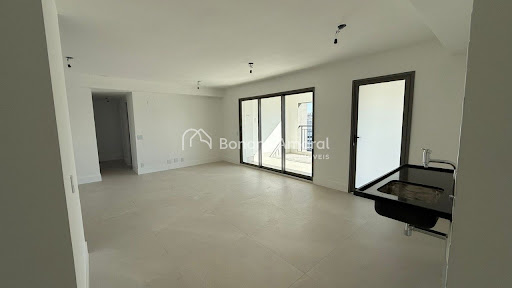 Apartamento, 3 quartos, 120 m² - Foto 5
