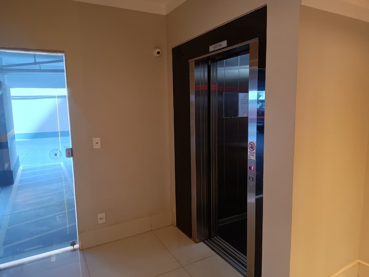Apartamento à venda com 2 quartos, 2 suítes, 2 vagas e 90m² no Nova Aliança, Ribeirão Preto (SP) — foto 5 de 28
