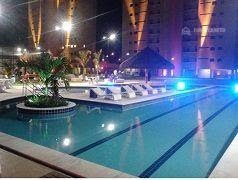 piscina2.jpg