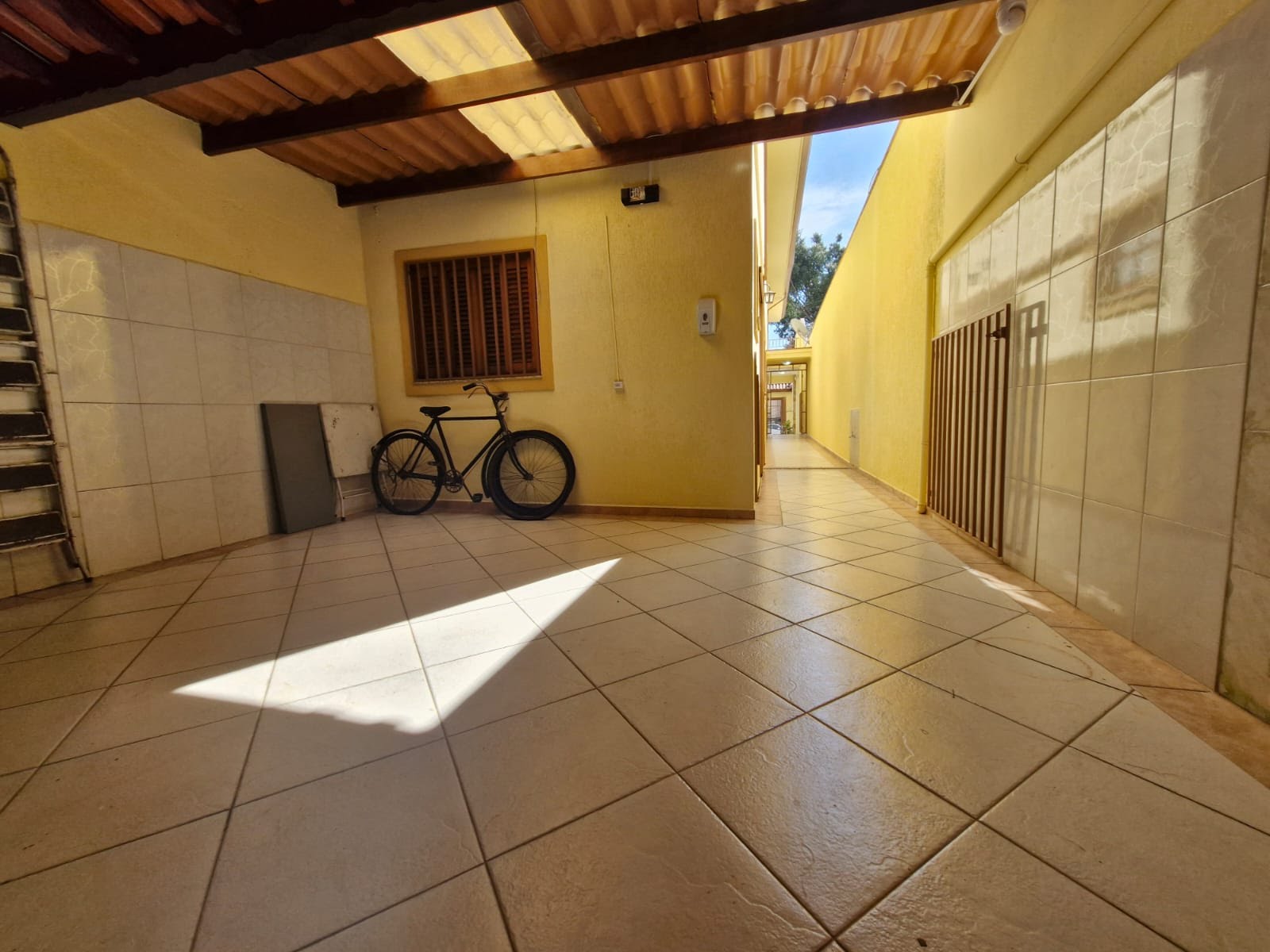 Apartamento à venda com 4 quartos, 2 suítes, 4 vagas e 180m² no Vila Bonilha, São Paulo (SP) — foto 19 de 30