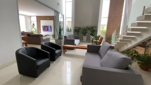 Foto 03