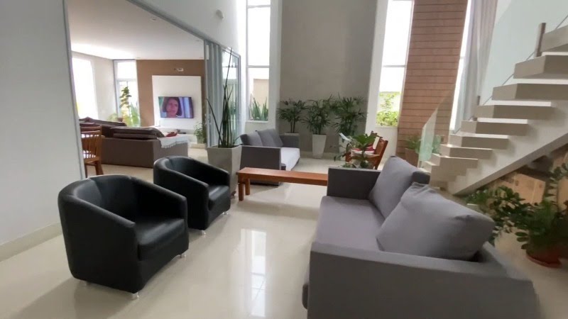 Foto 03