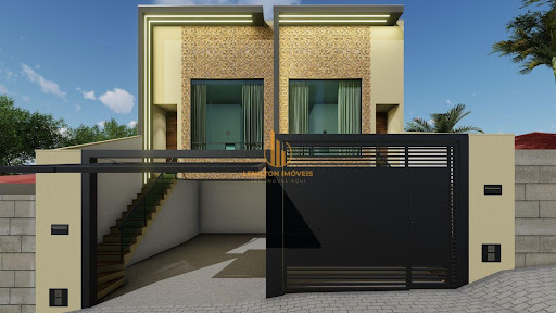 Casa em Vila Alpina, Santo André: 3 Dorms, 1 Suíte | Venda