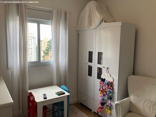 Foto 07