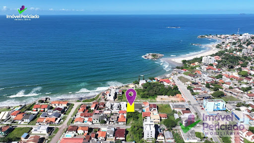 Terreno à Venda em Itapema do Norte, Itapoá por R$680.000