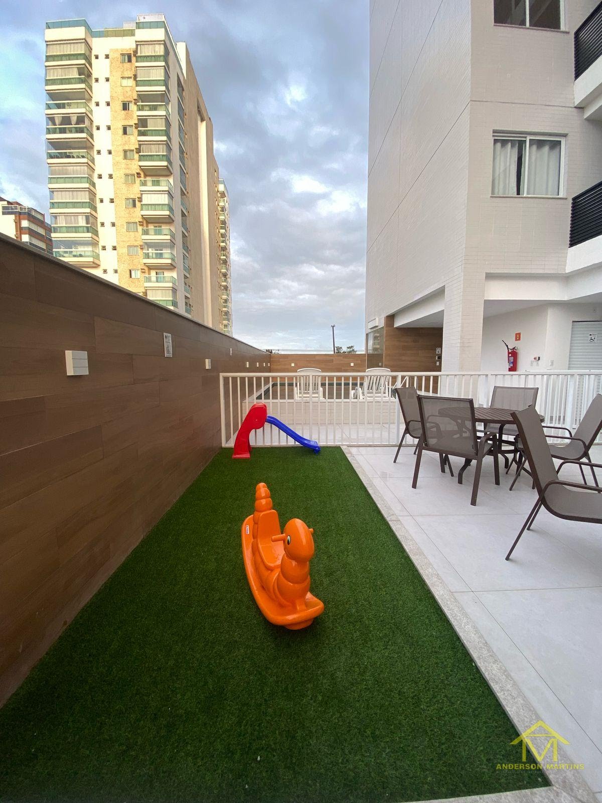 Apartamento à venda com 2 quartos, 2 banheiros, 1 vaga e 58m² no Praia de Itaparica, Vila Velha (ES) — foto 17 de 20