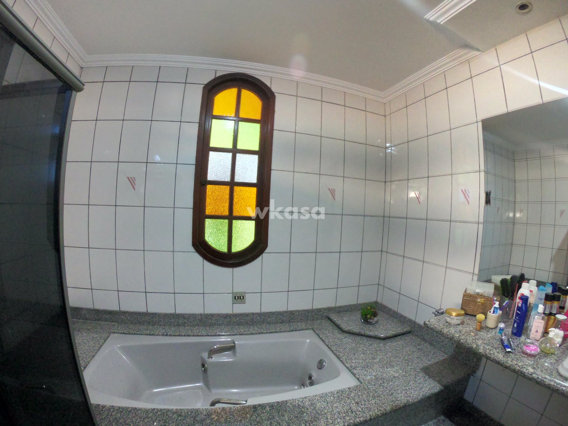 Casa à venda com 4 quartos, 4 suítes e 465m² no Parque Residencial Laranjeiras, Serra (ES) — foto 28 de 30
