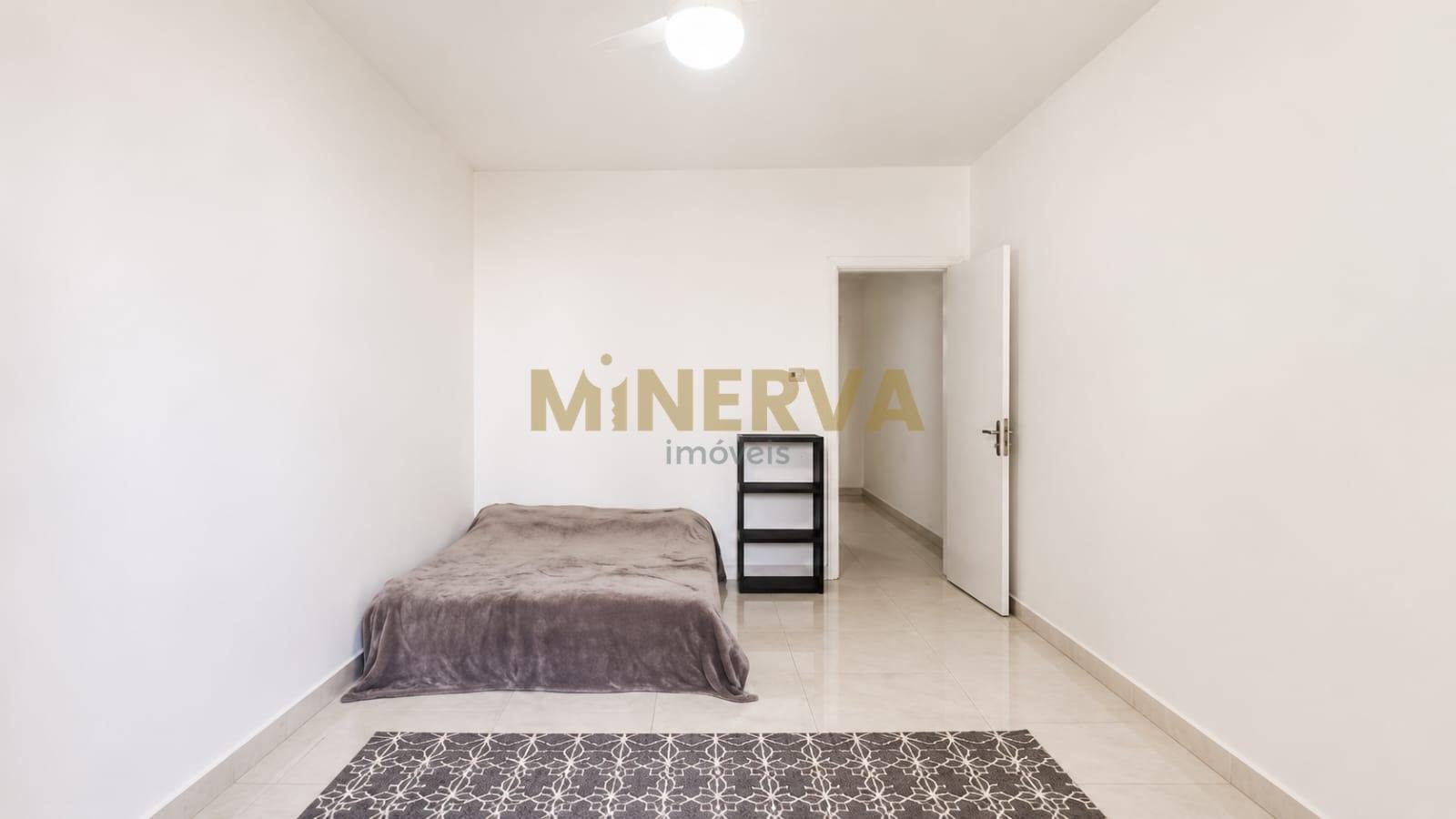 Casa à venda com 3 quartos, 2 banheiros e 108m² no Tatuapé, São Paulo (SP) — foto 8 de 18
