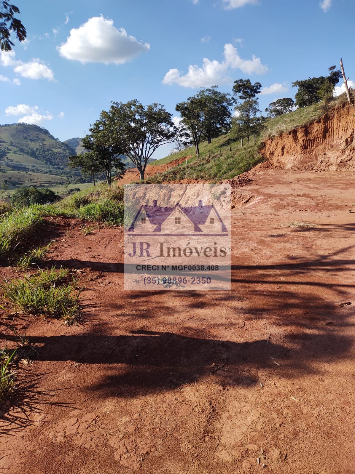 Terreno à venda com 1200m² de terreno no Melos, Piranguçu (MG) — foto 16 de 17