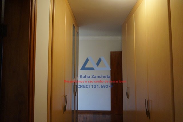 Apartamento à venda com 3 quartos, 3 suítes, 3 vagas e 168m² no Jardim da Saúde, São Paulo (SP) — foto 10 de 30