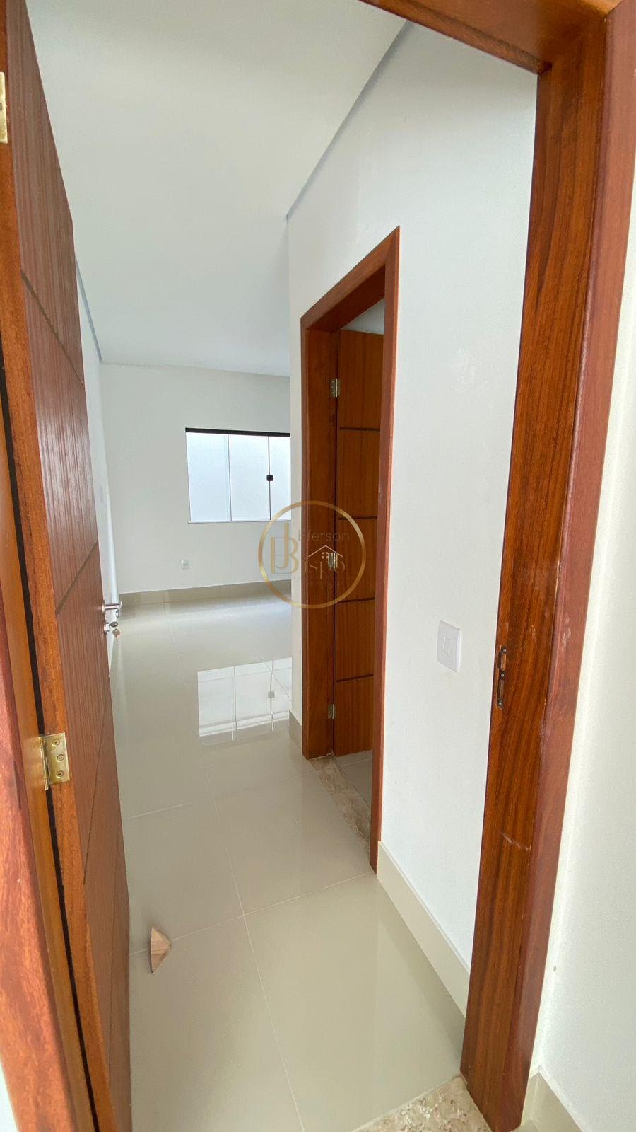 Apartamento à venda com 2 quartos, 1 suíte, 1 vaga e 70m² no Centro, Porto Seguro (BA) — foto 20 de 22