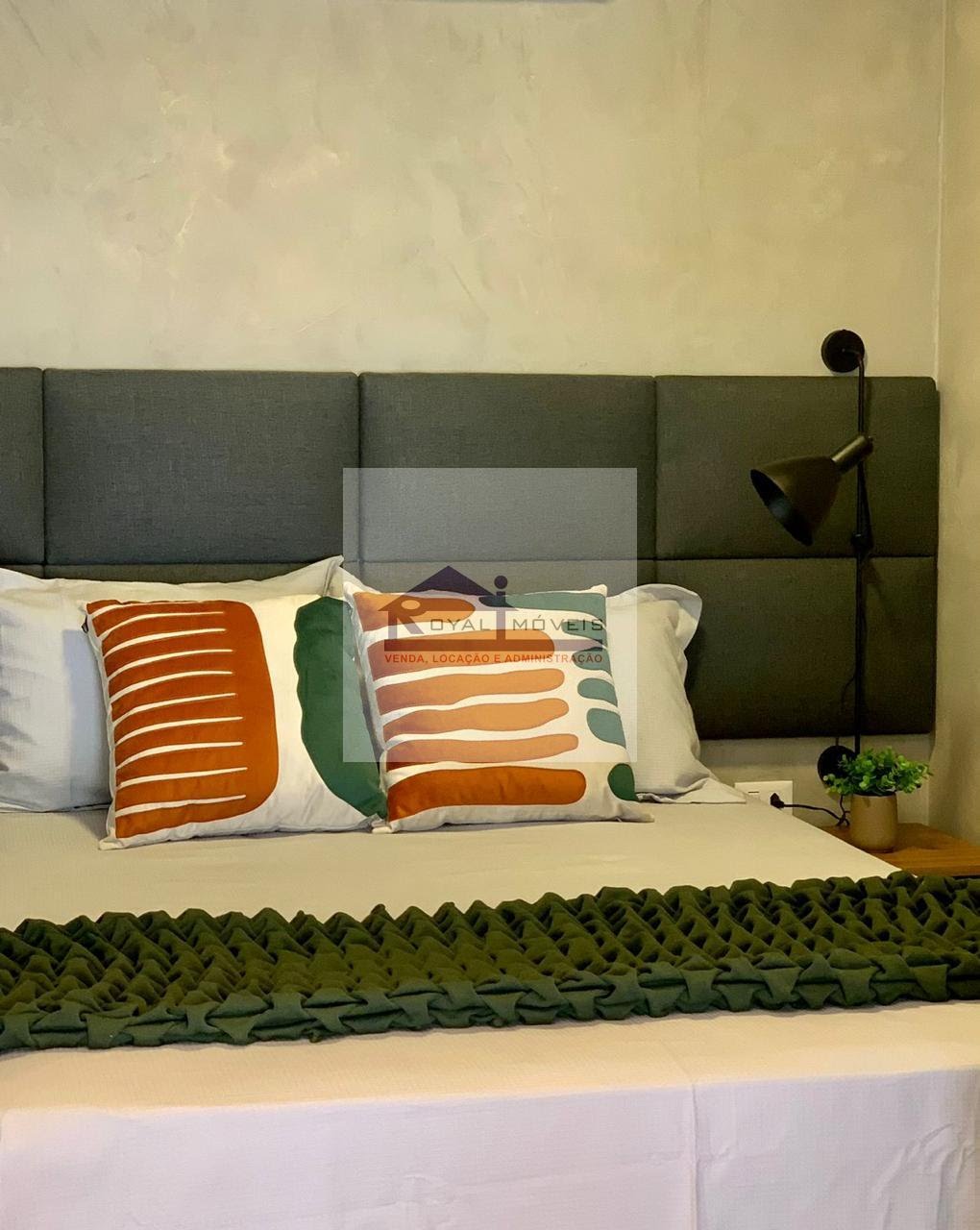 Casa à venda com 1 quarto, 1 banheiro e 29m² no Vila Clementino, São Paulo (SP) — foto 8 de 18