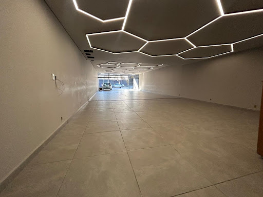 Imóvel Comercial para Locação em Vila Leopoldina 
