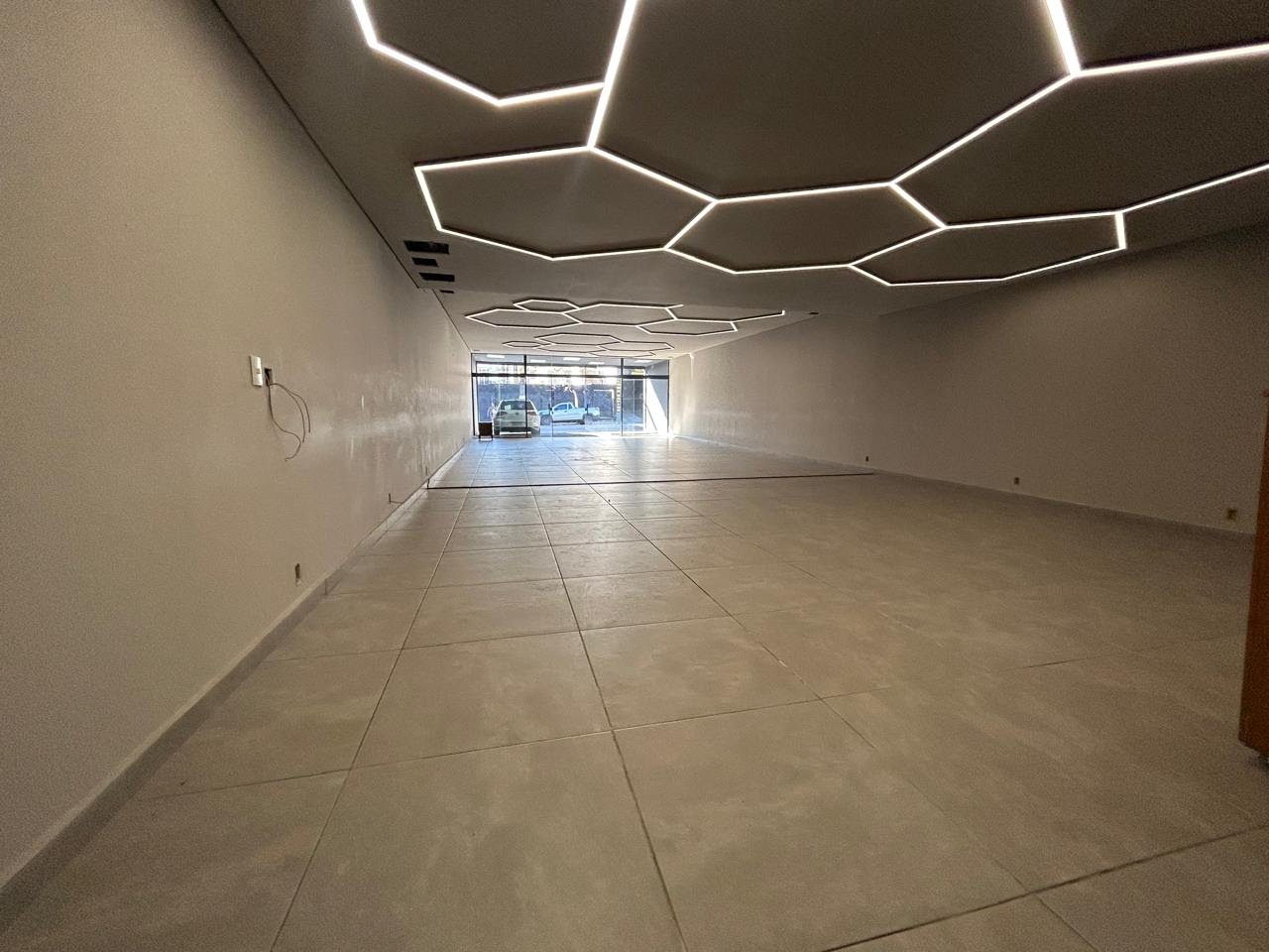 Imóvel Comercial para Locação em Vila Leopoldina 