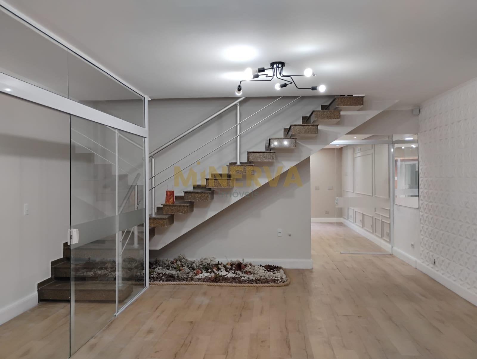 Casa à venda com 1 banheiro, 2 vagas e 90m² no Vila Regente Feijó, São Paulo (SP) — foto 6 de 19