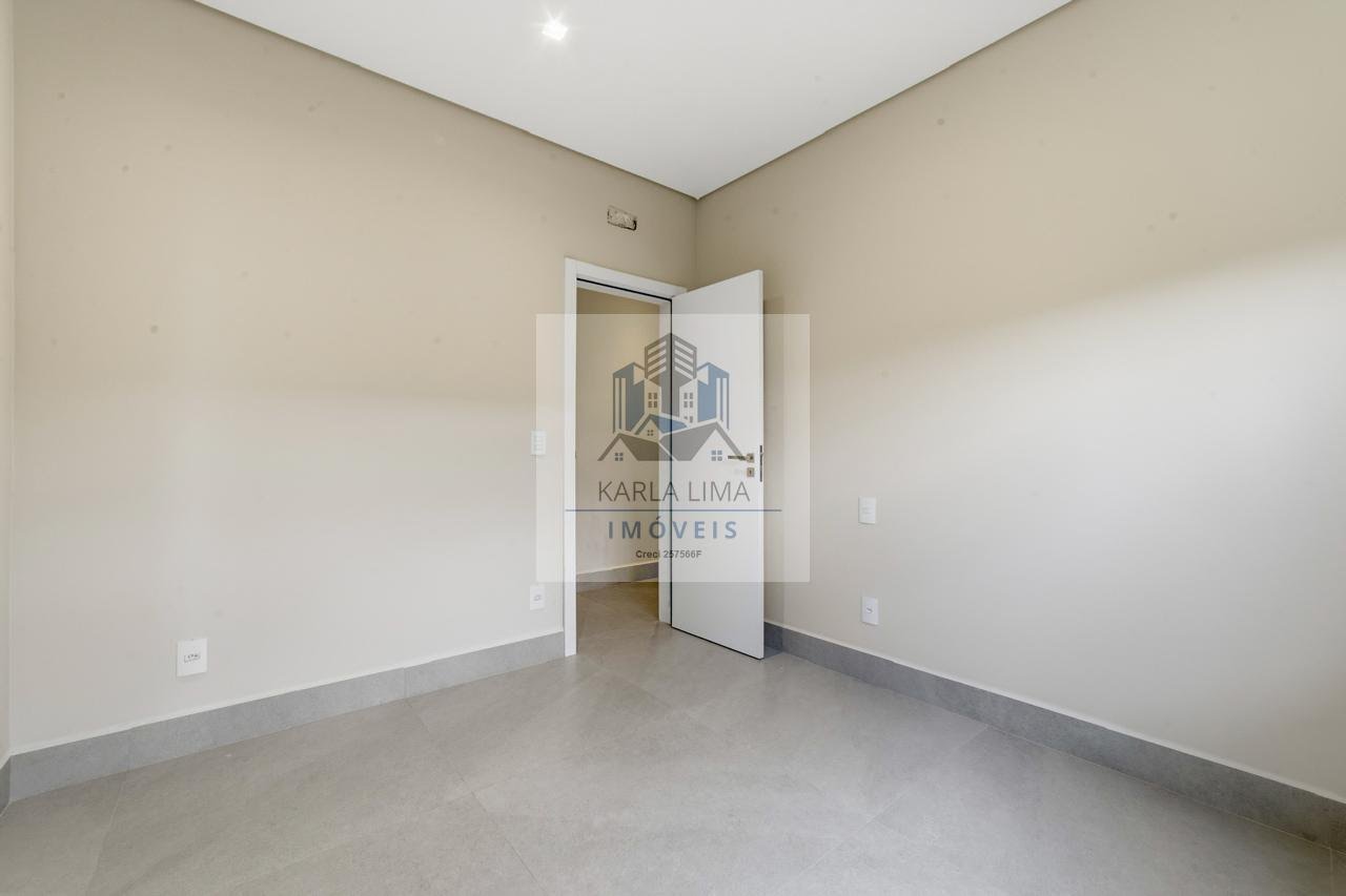 Casa à venda com 3 quartos, 2 suítes, 2 vagas e 131m² no São Lourenço, Bertioga (SP) — foto 16 de 23