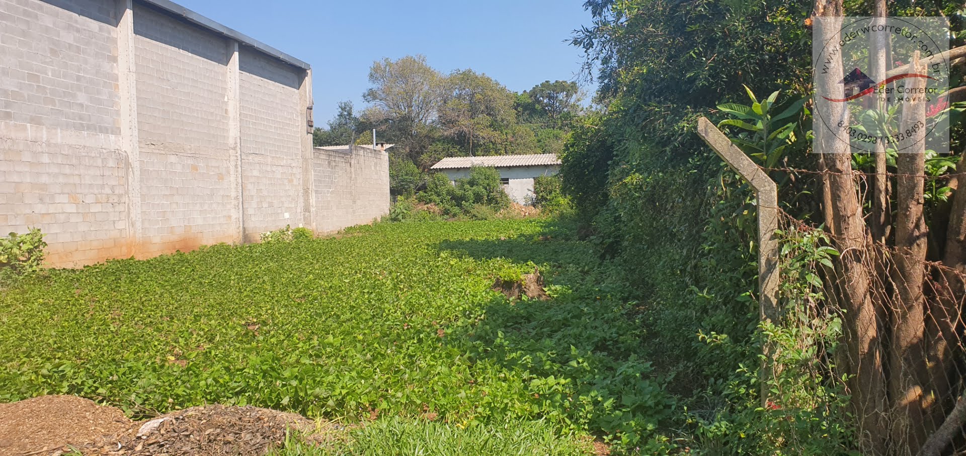 Terreno à venda com 630m² de terreno no Gloria- Terreno, Ijuí (RS) — foto 11 de 30