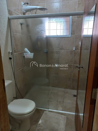 Casa, 3 quartos, 350 m² - Foto 30