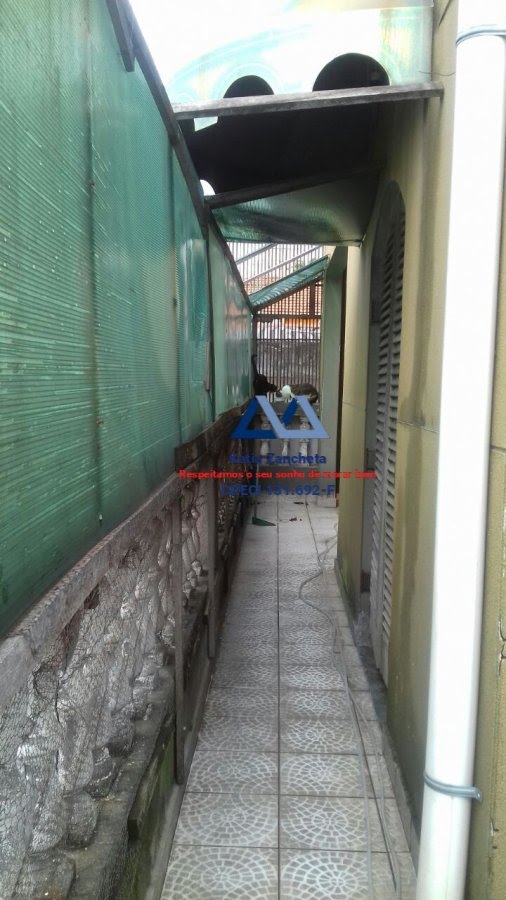 Casa à venda com 4 quartos, 5 banheiros, 3 vagas e 484m² no Vila Liviero, São Paulo (SP) — foto 8 de 30