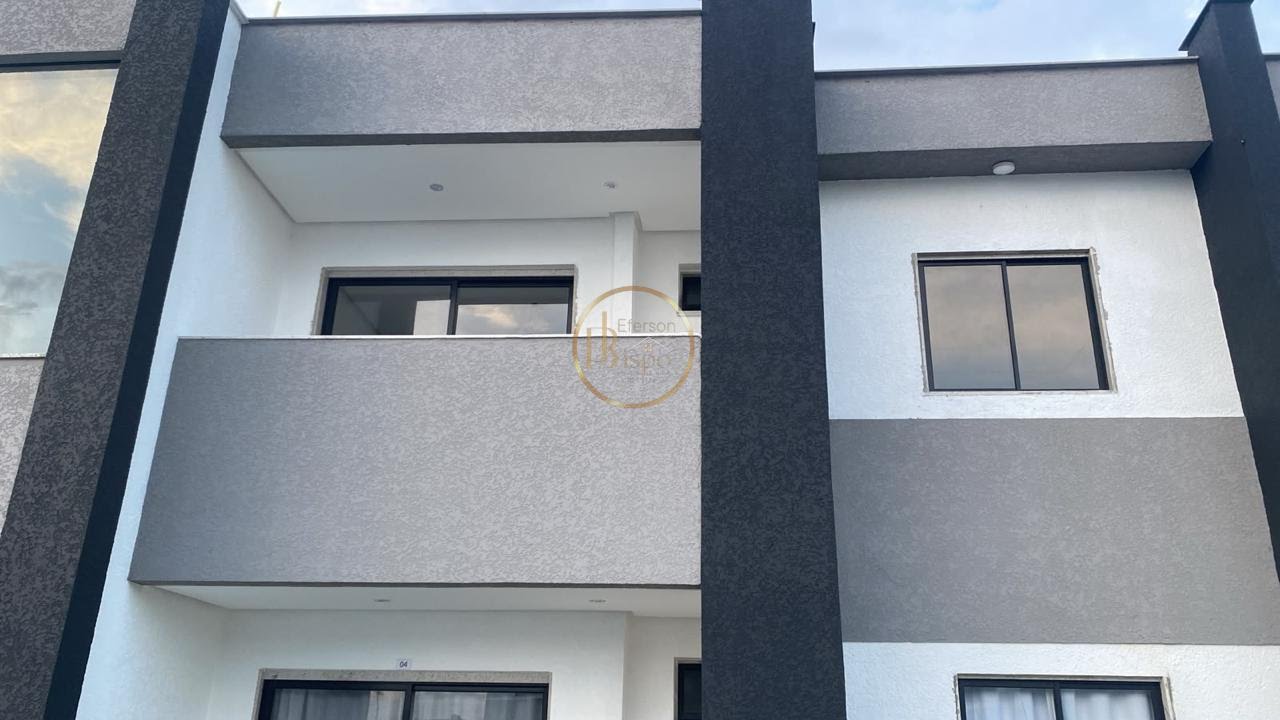 Apartamento à venda com 2 quartos, 1 suíte, 1 vaga e 70m² no Praia de Mutá, Porto Seguro (BA) — foto 9 de 12