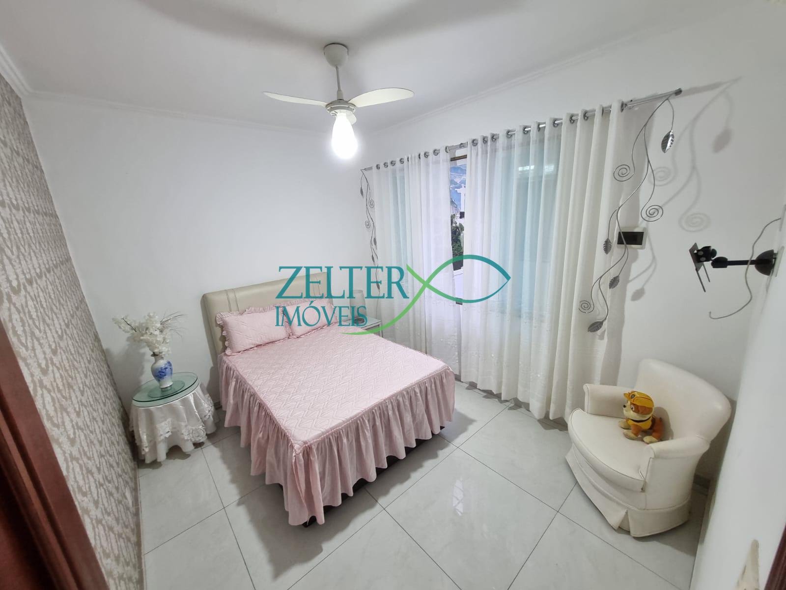 Casa à venda com 6 quartos, 2 suítes, 2 vagas e 312m² no Vila Kosmos, Rio de Janeiro (RJ) — foto 16 de 30