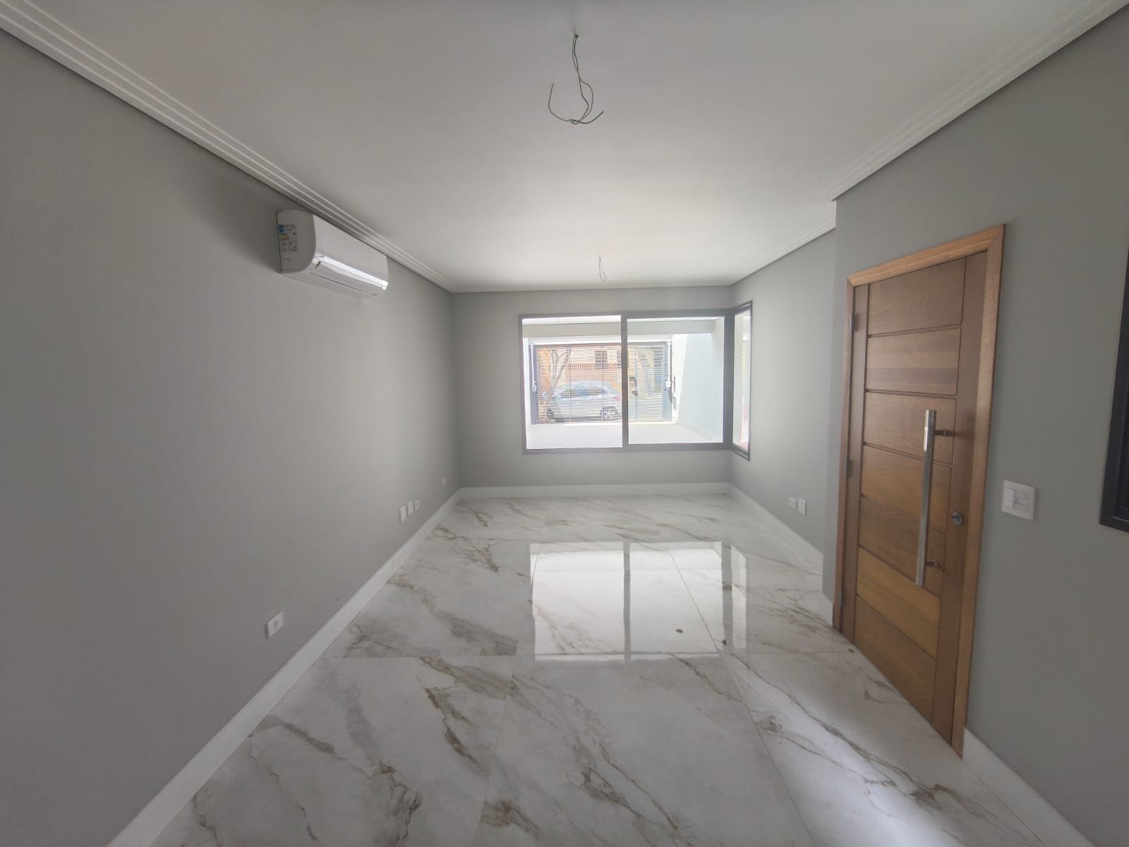 Apartamento à venda com 3 quartos, 3 suítes, 4 vagas e 175m² no Parque São Domingos, São Paulo (SP) — foto 25 de 30