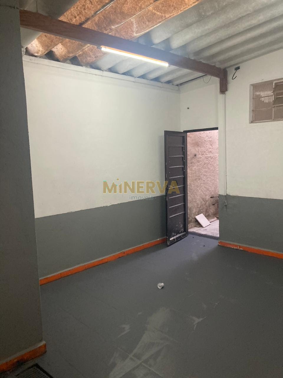 Casa à venda com 3 quartos, 3 suítes, 3 vagas e 275m² no Vila Formosa, São Paulo (SP) — foto 21 de 27