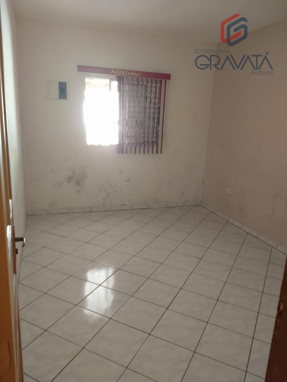 Casa à venda com 2 quartos, 1 banheiro, 4 vagas e 240m² no Vila Homero Thon, Santo André (SP) — foto 7 de 20