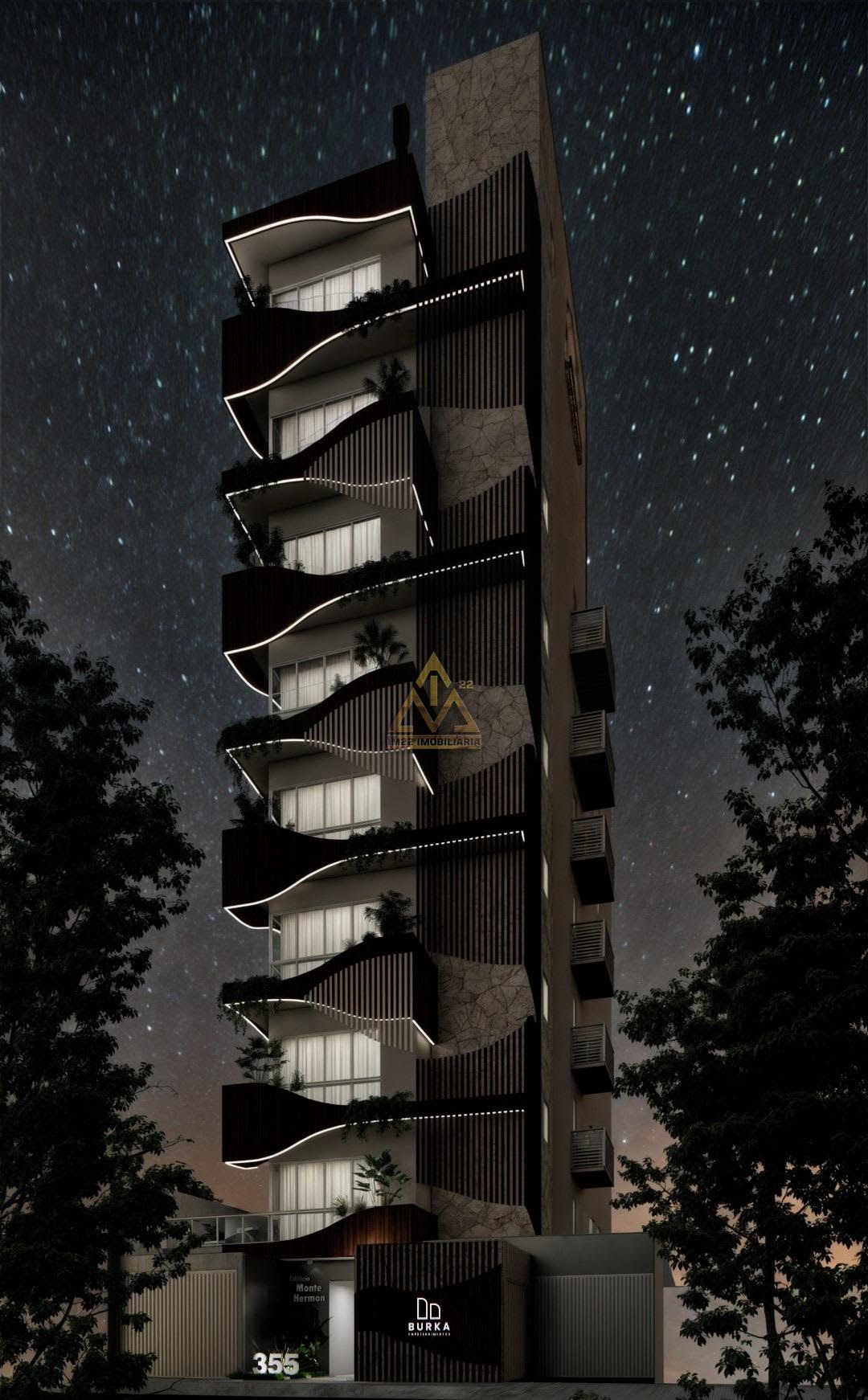Apartamento à venda com 3 quartos, 1 suíte, 1 vaga e 97m² no Itacolomi, Balneário Piçarras (SC) — foto 15 de 24