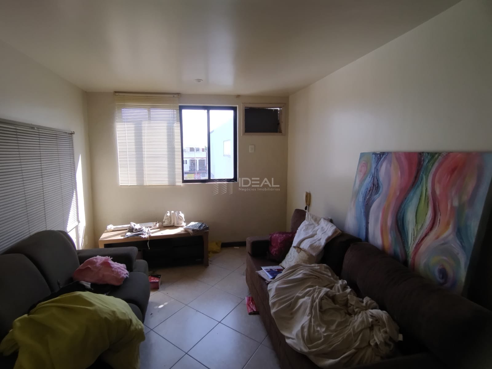 Comercial à venda com 3 banheiros, 6 vagas e 315m² no Parque Turf Club, Campos dos Goytacazes (RJ) — foto 10 de 12
