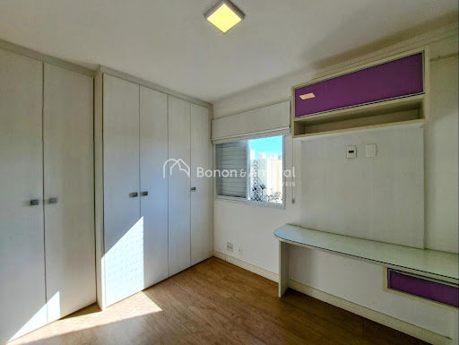 Apartamento, 3 quartos, 133 m² - Foto 18