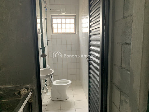 Depósito-Galpão, 220 m² - Foto 10