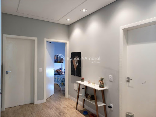 Casa de Condomínio, 4 quartos - Foto 32