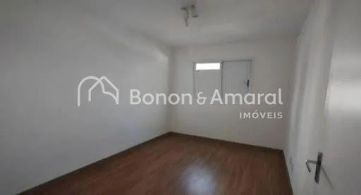Apartamento, 3 quartos, 74 m² - Foto 9