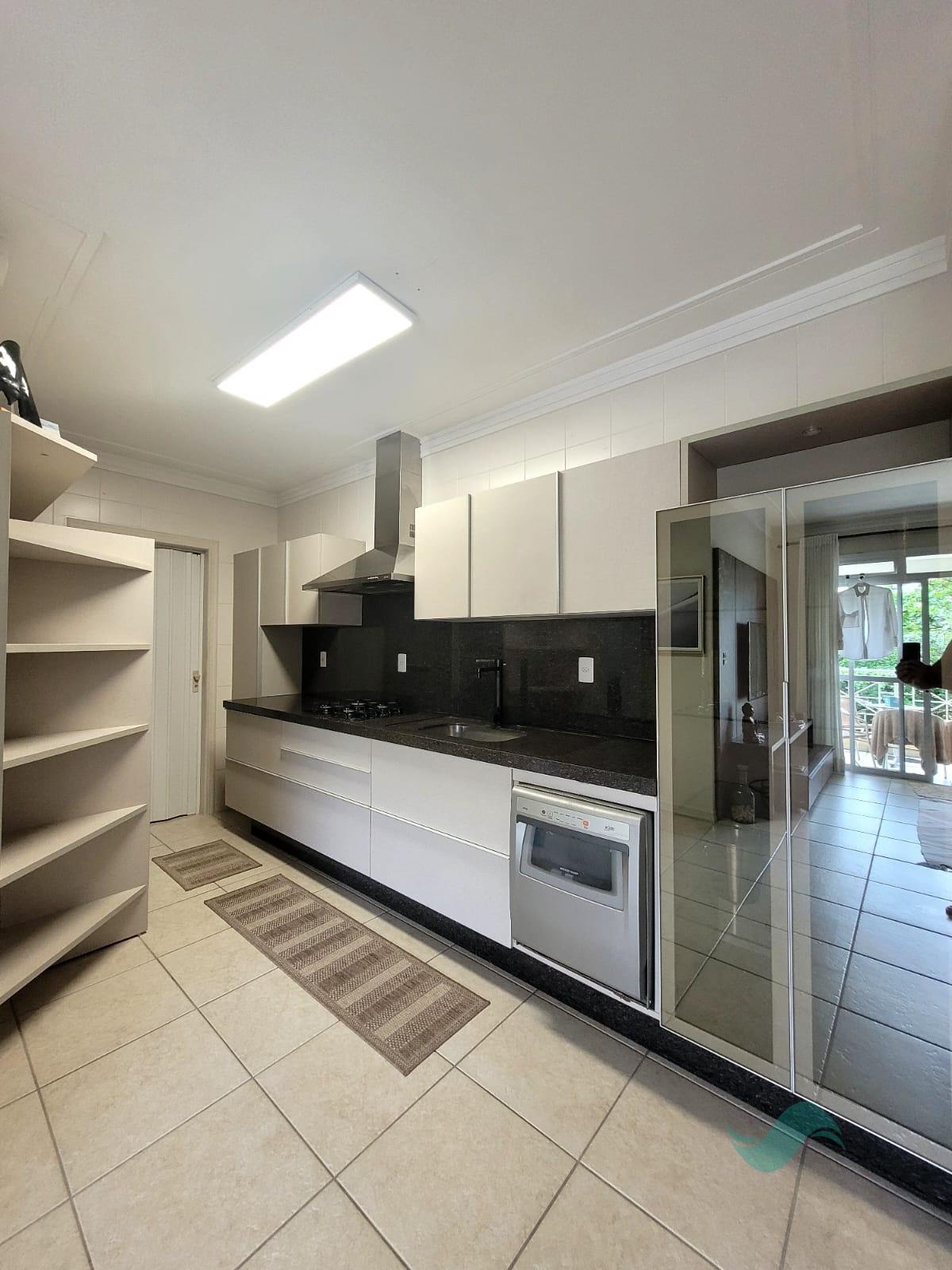 Apartamento à venda com 2 quartos, 2 suítes, 1 vaga e 79m² no Jurerê Internacional, Florianópolis (SC) — foto 14 de 15