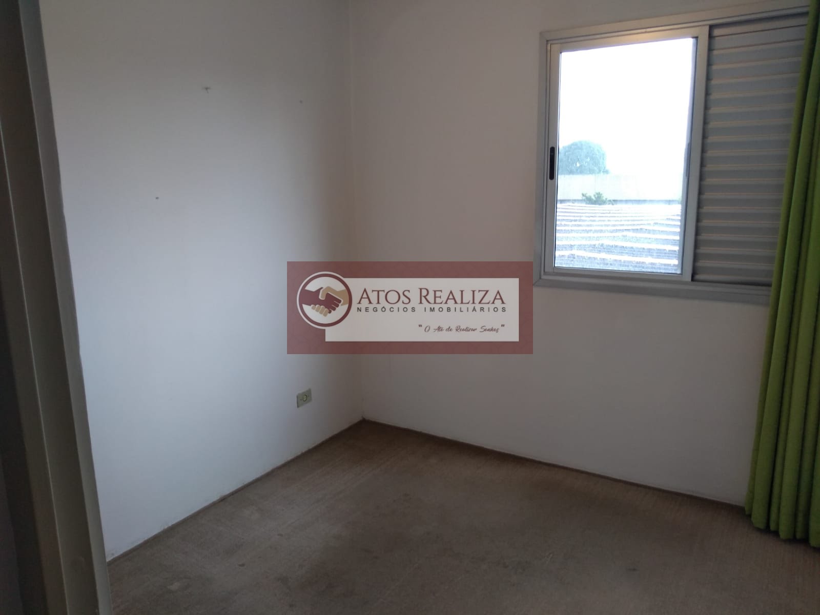 Apartamento à venda com 3 quartos, 2 banheiros, 1 vaga e 85m² no Socorro, São Paulo (SP) — foto 15 de 23