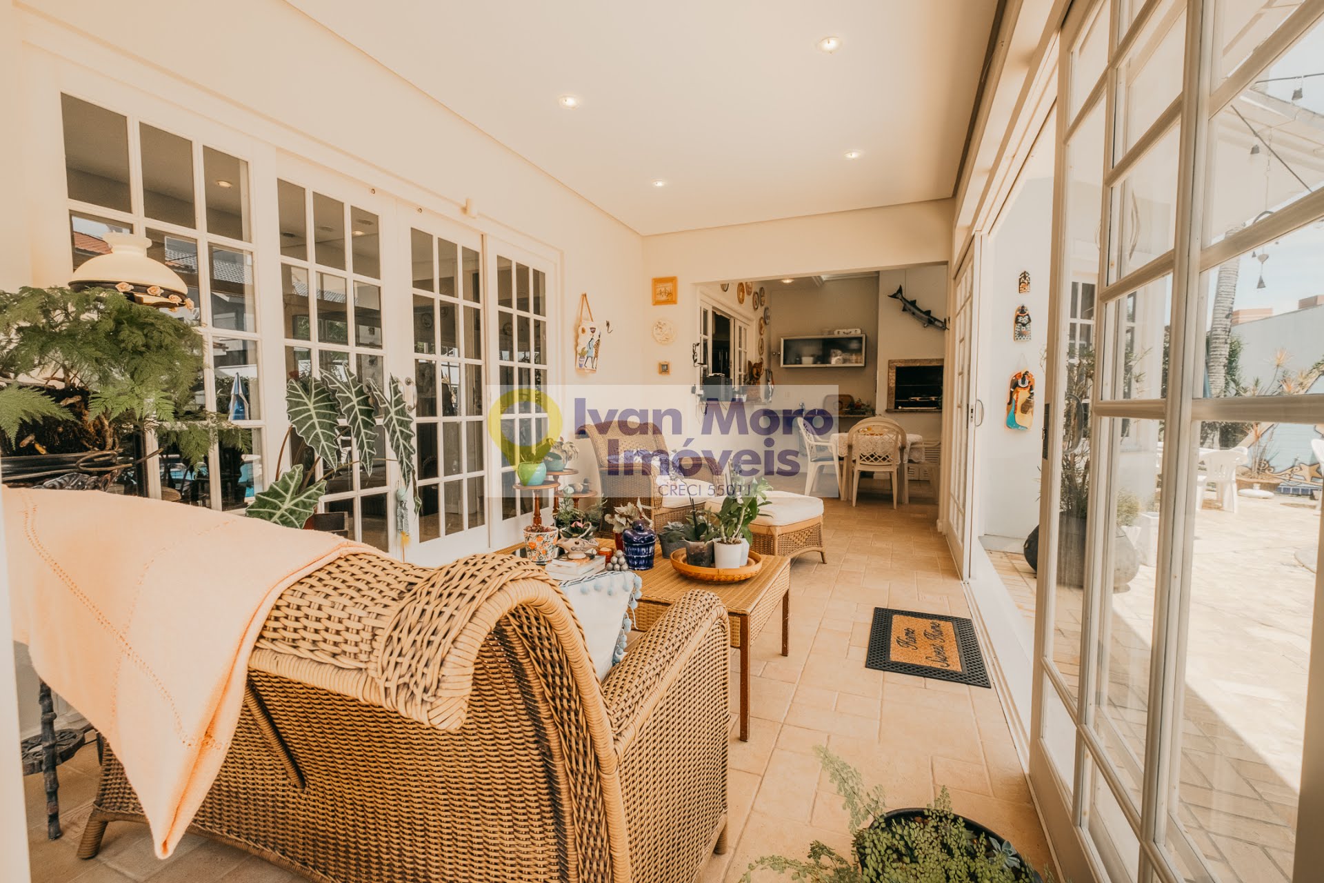 Casa à venda com 4 quartos, 4 suítes, 2 vagas e 419m² no Jurerê Internacional, Florianópolis (SC) — foto 16 de 30
